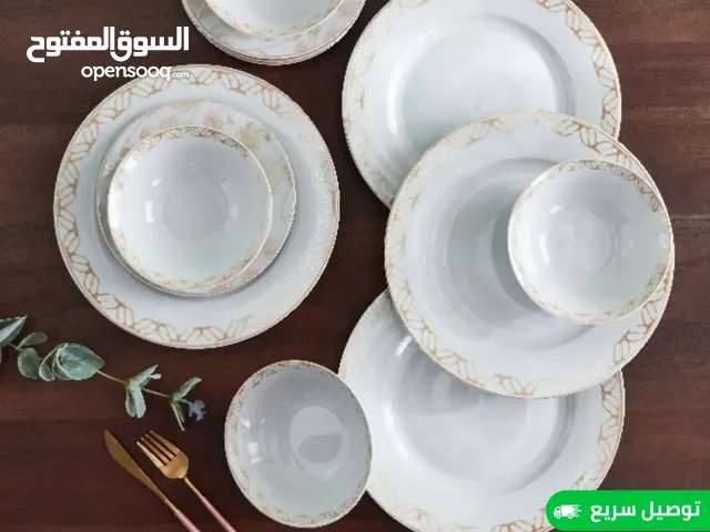 طقم وعاء طهى