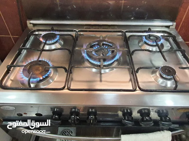 مستلزمات مطبخ