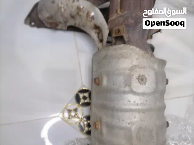 فلتر بيئه لكامري2015/2016/2017 (4سلندر) مفرغ