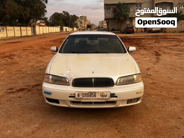 2002 سامسونج SM5