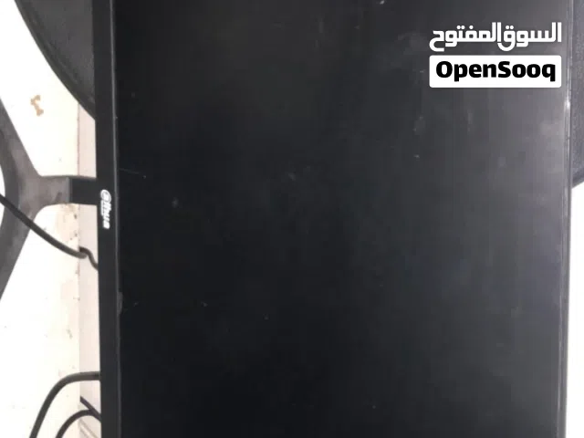 شاشه قيمنق 27 بوصه 180Hz 0.5ms