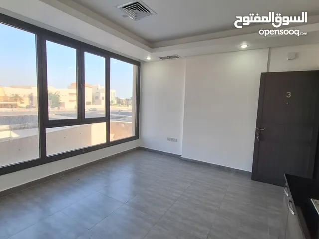 70 m2 1 Bedroom Apartments for Rent in Al Ahmadi Fintas