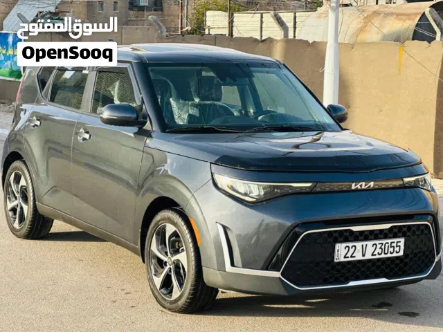 كيا صول كلين بدون صبغ زيرو ماشية الف محرك 2000 دوش مواصفات فتحة لايتات لد زينون بك لايتات تدفئة كشنا