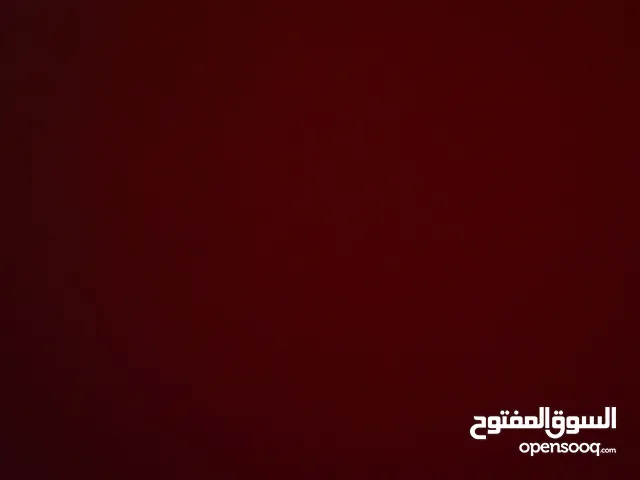 مطلوب مندوبي تسويق تصنيع وطباعة لوحات المحال التجارية