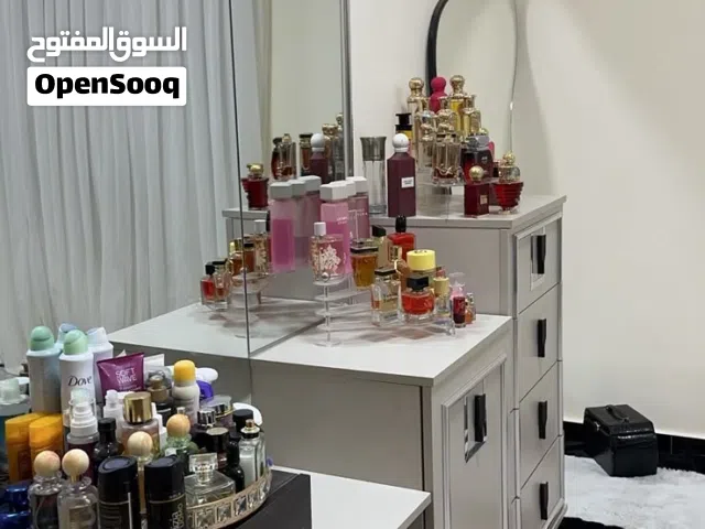 غرفه تركي عدد البيبان 6 جديده