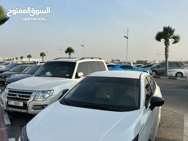 هوندا ستي Lx sport