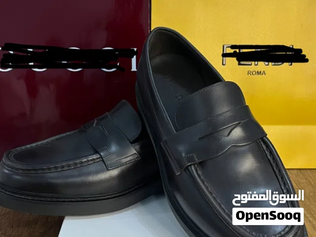For Sale Men shoes  Massimo Dutti