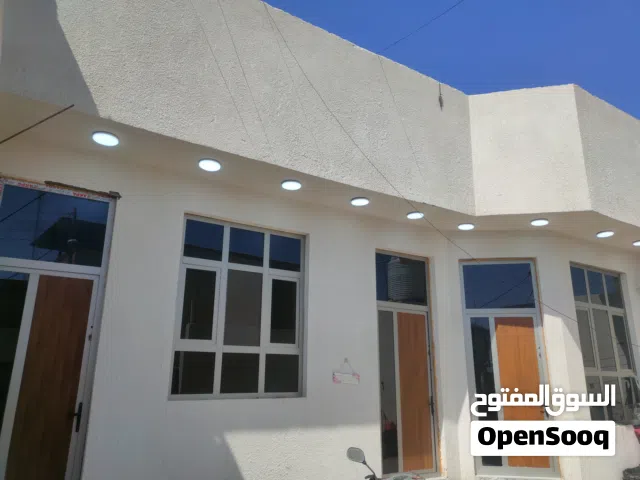 165 m2 2 Bedrooms Townhouse for Sale in Basra Shatt Al-Arab