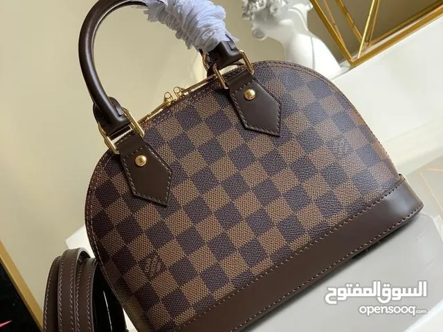 Other Other for sale in Al Ain