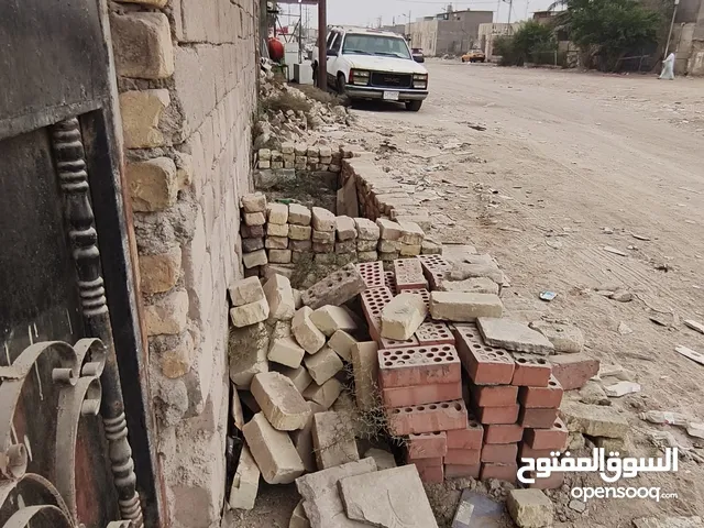 125 m2 2 Bedrooms Townhouse for Sale in Basra Jubaileh