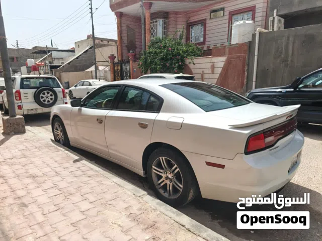 2013 شيفروليه تاهو 1LS