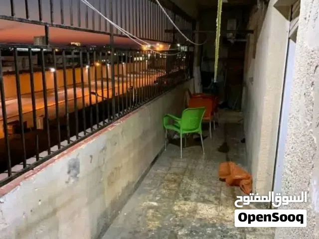 100 m2 3 Bedrooms Apartments for Sale in Benghazi As-Sulmani Al-Sharqi