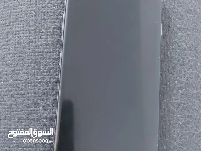 Samsung Galaxy S10 Plus 128 GB in Jerash