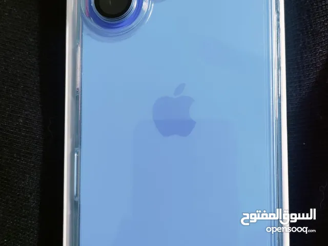 Apple iPhone 16 Other in Giza