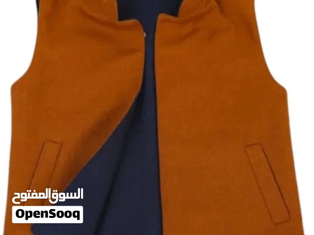 جاكيت للبيع