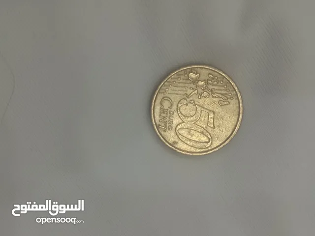 50اورو إطالي