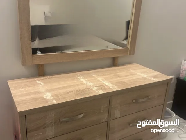 تسريحه كبيره للبيع