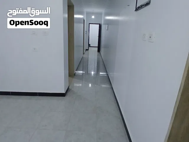 Furnished Monthly in Misrata 9th of July