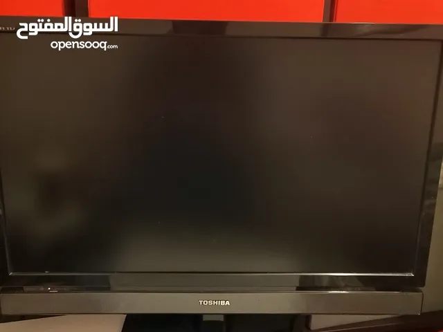 Toshiba TV / Monitor