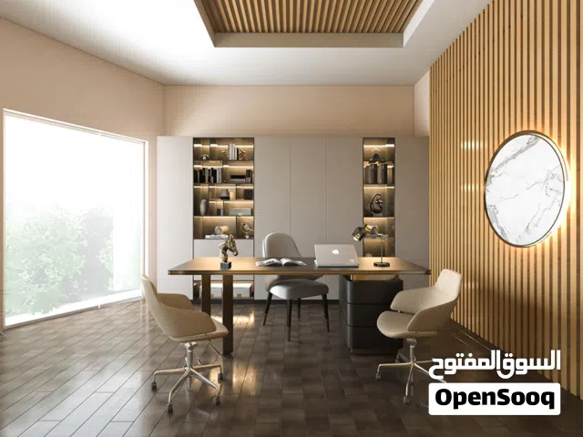 180 m2 3 Bedrooms Apartments for Sale in Tripoli Tareeq Al-Mashtal