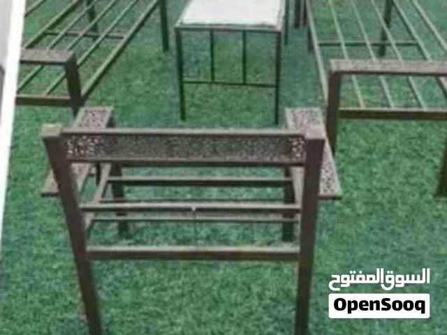 جلسة خارجيه