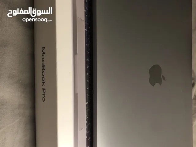 Apple Others 256 GB in Kuwait City