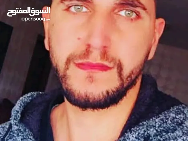 خلدون