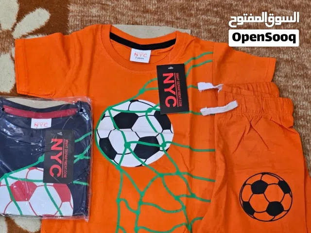 شروة بجامة اطفال بنغلادش بسعر حرق