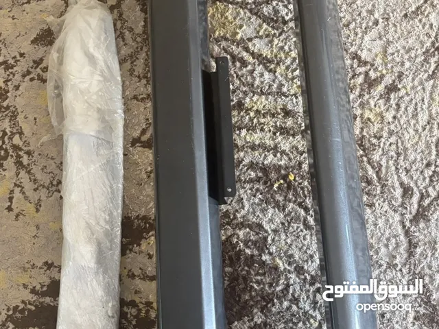 صدام تويوتا / لكزس