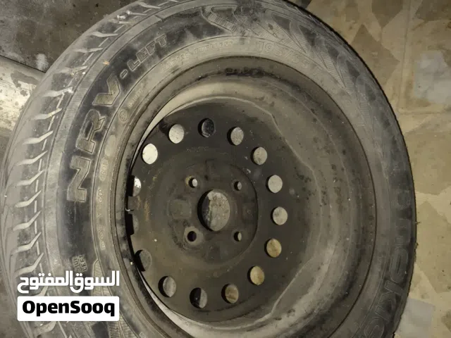 شكورطه للبيع