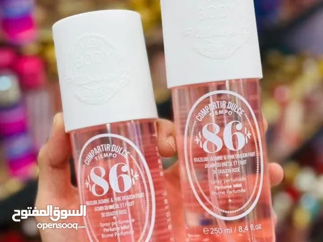 سبلاش سول دي جانير  ثبات ورائحة لا تقاوم وجاذبية تخطف القلوب  حجمه عملي وثباته عالي مناسب لكل يوم