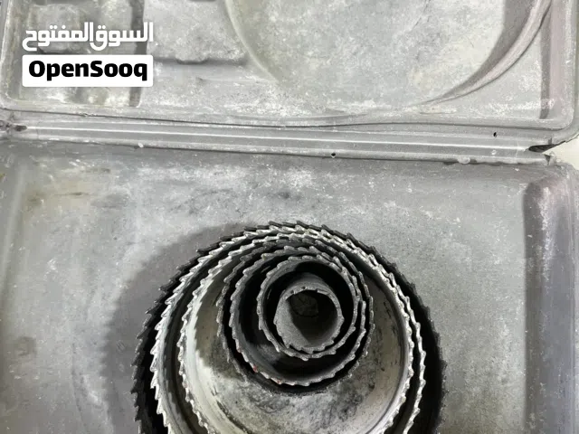 اطقم استخدام مرتين