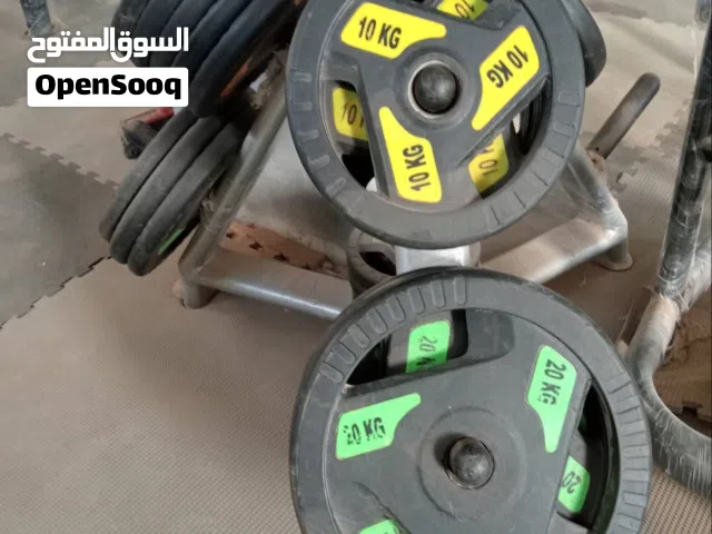 مطلوب طارات 20 كيلو مستعمل