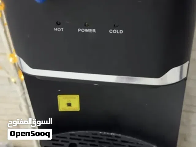 water dispenser available in mabela al nur street very neat 4 months used urgently needed funds