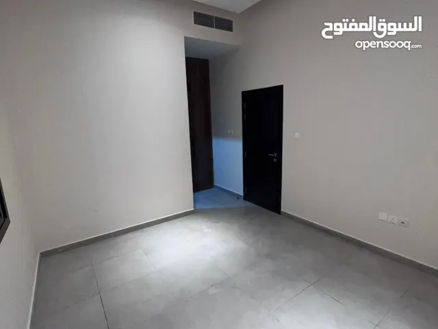 شقة للإيجار بموقع ممتاز