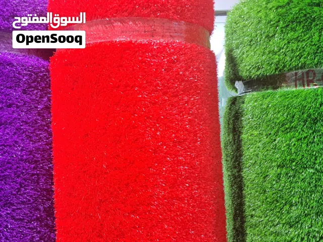 البدر للمفروشات  الرواد في سجاد المساجد التركي والايراني وكذلك سجاد المنازل والمكاتب و العشب الصناعي