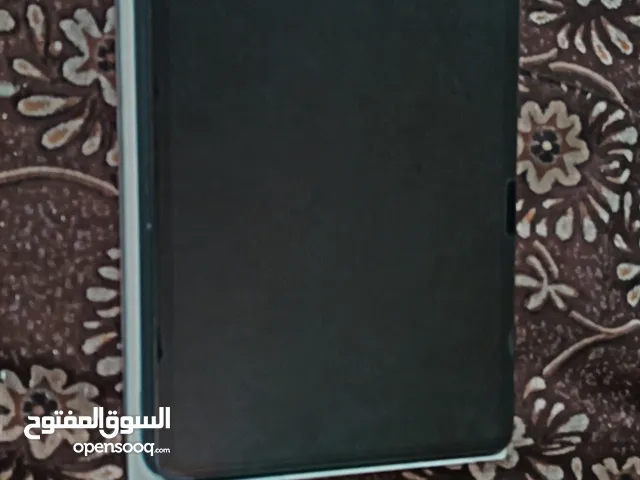 ايباد m4 11pro 256