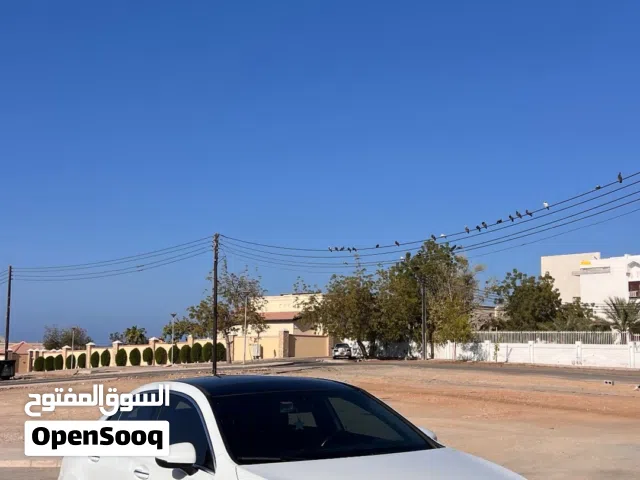 Mercedes A class 2019 for sale مرسيدس A كلاس للبيع