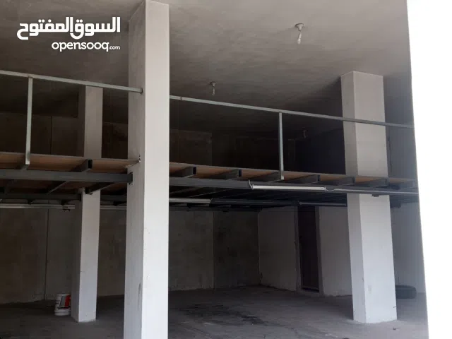 مخازن للايجار مستودعات فقط