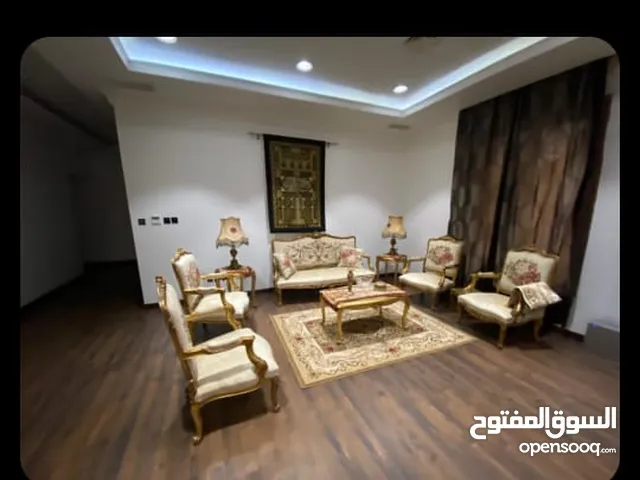 385 m2 More than 6 bedrooms Villa for Sale in Cairo Obour City