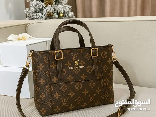 شنتة LV نسائية