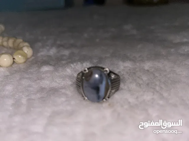  Rings for sale in Kuwait City