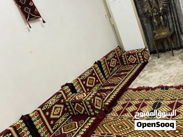 جلسه عربيه