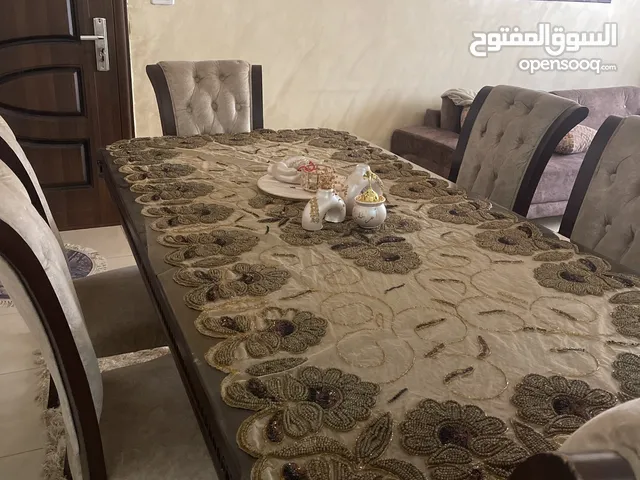 طاوله سفره