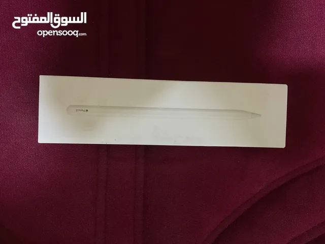 Apple iPad 10 2 TB in Basra