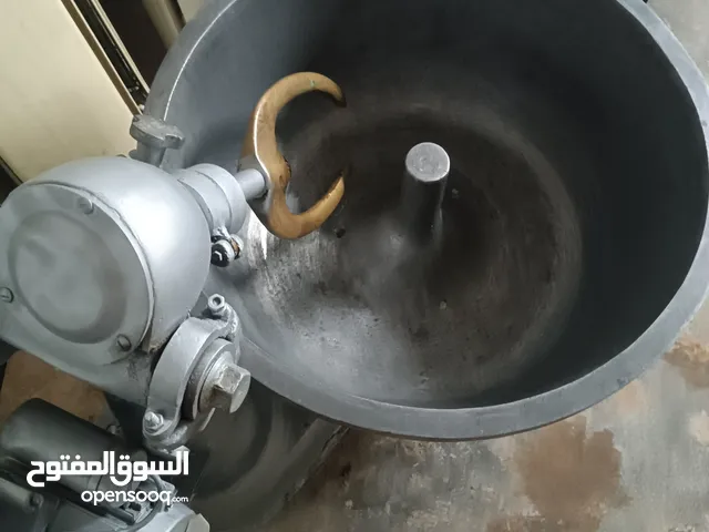 maida mixer is very good condition and very good working very good condition and service