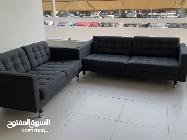 IKEA 3,2 Sofa for sell !!!