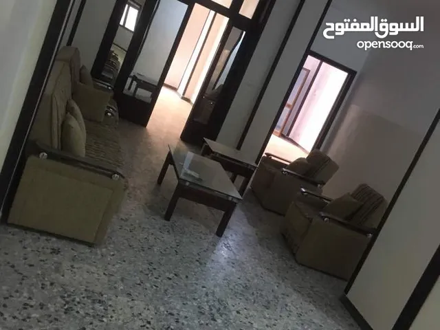 174 m2 4 Bedrooms Apartments for Sale in Tripoli Independence St