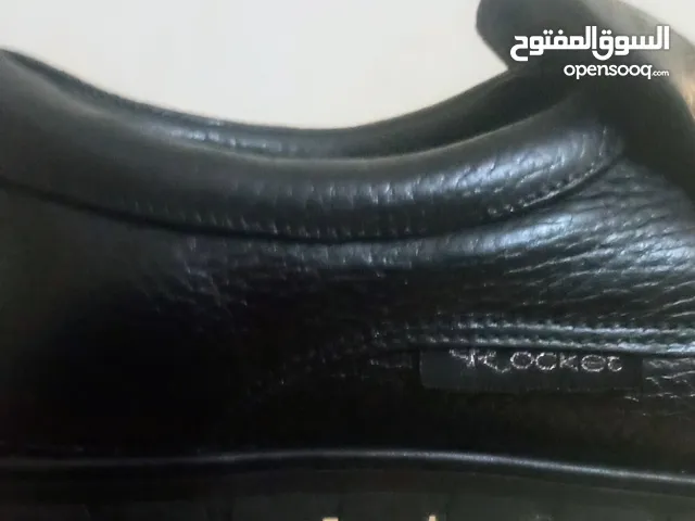 43 Casual Shoes in Alexandria