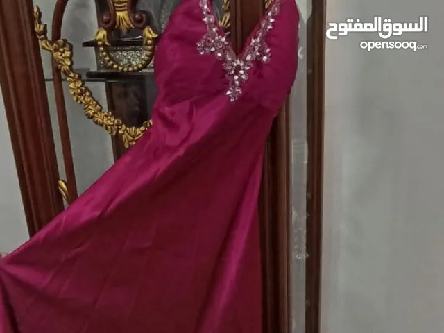 شروه فساتين سهره بسعر مغري